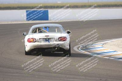 media/Oct-19-2025-Nasa (Sun) [[622c91e2bf]]/HPDE 3  and  4/Turn 6/